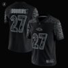 jk dobbins baltimore ravens nike rflctv limited jersey black clowdercats sb9e1.jpg