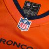 jk dobbins denver broncos nike team game jersey orange clowdercats 8s2e1.jpg