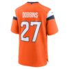 jk dobbins denver broncos nike team game jersey orange clowdercats utptt.jpg