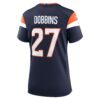 jk dobbins denver broncos nike womens alternate game jersey navy clowdercats ikoaa.jpg
