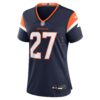 jk dobbins denver broncos nike womens alternate game jersey navy clowdercats znj43.jpg