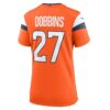 jk dobbins denver broncos nike womens team game jersey orange clowdercats krhbf.jpg