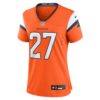 jk dobbins denver broncos nike womens team game jersey orange clowdercats weuft.jpg