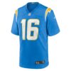jk scott los angeles chargers nike game jersey powder blue clowdercats bcprg.jpg