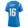 jk scott los angeles chargers nike womens game jersey powder blue clowdercats 58tdw.jpg
