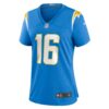 jk scott los angeles chargers nike womens game jersey powder blue clowdercats ew11p.jpg