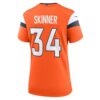 jl skinner denver broncos nike womens team game jersey orange clowdercats qeiji.jpg
