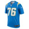 joe alt los angeles chargers nike legend player performance top powder blue clowdercats h9noe.jpg