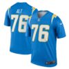 joe alt los angeles chargers nike legend player performance top powder blue clowdercats m0zgb.jpg