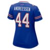joe andreessen buffalo bills nike womens game jersey royal clowdercats 4j1zz.jpg