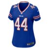 joe andreessen buffalo bills nike womens game jersey royal clowdercats b7xm2.jpg