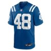 joe bachie indianapolis colts nike team game jersey royal clowdercats 80g4l.jpg