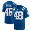 joe bachie indianapolis colts nike team game jersey royal clowdercats agorx.jpg
