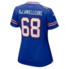 joe delamielleure buffalo bills nike womens game retired player jersey royal clowdercats vehyr.jpg