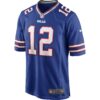 joe ferguson buffalo bills nike game retired player jersey royal clowdercats pvbm1.jpg