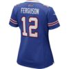 joe ferguson buffalo bills nike womens game retired player jersey royal clowdercats xm57z.jpg