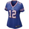 joe ferguson buffalo bills nike womens game retired player jersey royal clowdercats yv6ri.jpg