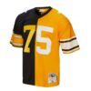 joe greene pittsburgh steelers mitchell ness 1976 split legacy replica jersey blackgold clowdercats 3aewv.jpg