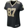 joe horn new orleans saints nike womens game retired player jersey black clowdercats 3desb.jpg