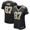 joe horn new orleans saints nike womens game retired player jersey black clowdercats g7ror.jpg