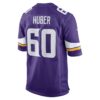 joe huber minnesota vikings nike team game jersey purple clowdercats it5x1.jpg