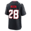 joe mixon houston texans nike game jersey navy clowdercats hbsoo.jpg