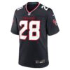 joe mixon houston texans nike game jersey navy clowdercats srlnw.jpg