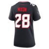 joe mixon houston texans nike womens game jersey navy clowdercats 6pbzs.jpg