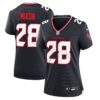 joe mixon houston texans nike womens game jersey navy clowdercats ttc4b.jpg