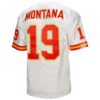 joe montana kansas city chiefs 1994 mitchell ness authentic throwback retired player jersey white clowdercats hdv4l.jpg