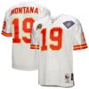 joe montana kansas city chiefs 1994 mitchell ness authentic throwback retired player jersey white clowdercats zsvla.jpg