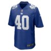joe morrison new york giants nike retired player jersey royal clowdercats obutx.jpg