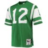 joe namath new york jets 1968 mitchell ness authentic throwback retired player jersey green clowdercats pbmum.jpg
