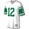 joe namath new york jets mitchell ness legacy replica jersey white clowdercats cor4l.jpg