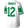 joe namath new york jets mitchell ness legacy replica jersey white clowdercats uppwr.jpg