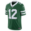 joe namath new york jets nike vapor fuse limited jersey legacy green clowdercats ufukj.jpg