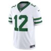 joe namath new york jets nike vapor fuse limited jersey legacy white clowdercats tewpo.jpg