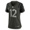 joe namath new york jets nike womens 2025 rivalries collection retired player game jersey gotham green clowdercats igimi.jpg