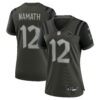 joe namath new york jets nike womens 2025 rivalries collection retired player game jersey gotham green clowdercats rzzvc.jpg