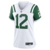 joe namath new york jets nike womens classic alternate retired player game jersey white clowdercats scnpc.jpg