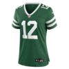 joe namath new york jets nike womens retired player game jersey legacy green clowdercats jqhfz.jpg