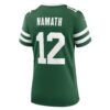 joe namath new york jets nike womens retired player game jersey legacy green clowdercats mgyj2.jpg