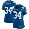 joe perry indianapolis colts nike womens game retired player jersey royal clowdercats g0yg9.jpg