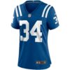 joe perry indianapolis colts nike womens game retired player jersey royal clowdercats ieyaa.jpg