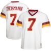joe theismann washington football team mitchell ness womens legacy replica player jersey white clowdercats bmw9n.jpg