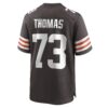 joe thomas cleveland browns nike retired game player jersey brown clowdercats ktcv0.jpg
