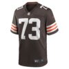 joe thomas cleveland browns nike retired player game jersey brown clowdercats 3rurs.jpg