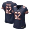 joe thuney chicago bears nike womens team game jersey navy clowdercats eeyfs.jpg