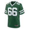 joe tippmann new york jets nike team game jersey legacy green clowdercats ajyic.jpg