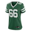 joe tippmann new york jets nike womens game jersey legacy green clowdercats q4fyu.jpg